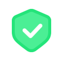 合规性检测图标，点击进入证件照检测页面，检测证件照是否合格，适用于各类考试报名照